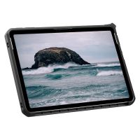 UAG Metropolis SE Klapphülle Microsoft Surface Pro 12 - Black