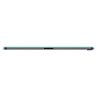 Spigen GLAStR Slim Displayschutzfolie 1-pack Apple iPad Air 11 Zoll (2025) M3 / (2024) M2