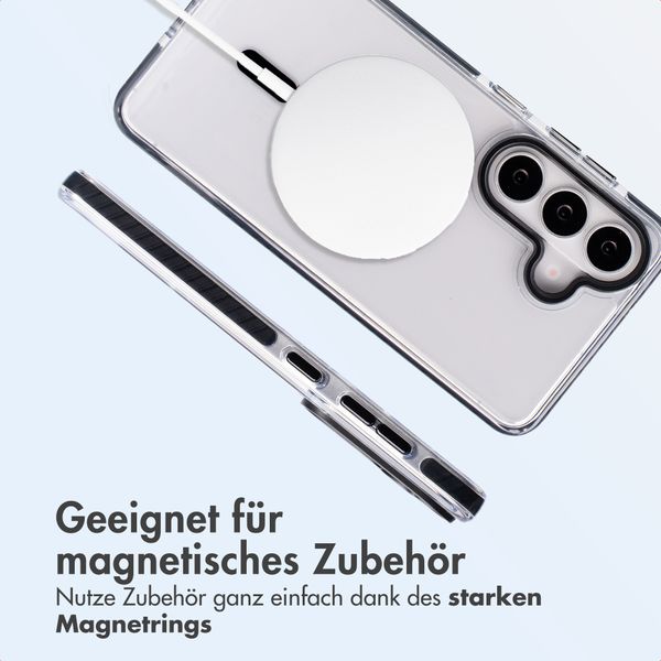 8721322340385_bovenaanzicht_de_DE_1