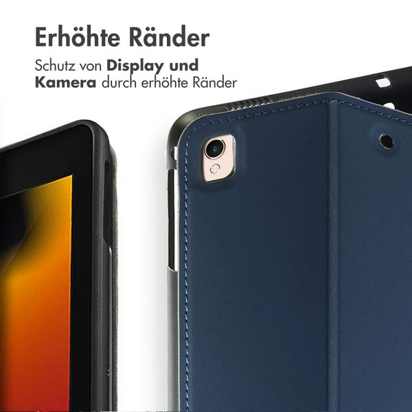 8720922172907_schuinaanzicht_de_DE_3