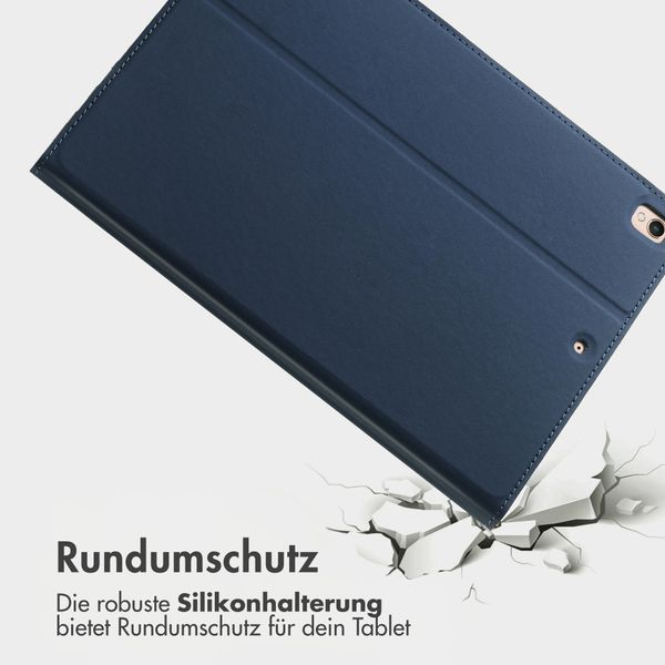 8720922172907_bovenaanzicht_de_DE_2