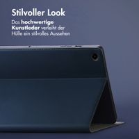 8720922170330_schuinaanzicht_de_DE_1