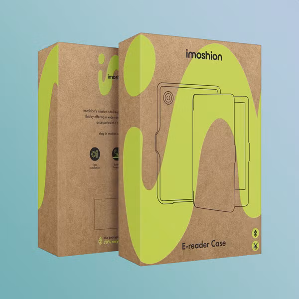 pr4130_botanica_verpakking_de_DE_1