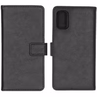 8719295389111_vooraanzicht_x_1