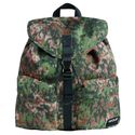 Wouf Rucksack 17L - Downtown Elsa