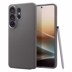 8800283318074_vooraanzicht_x_1