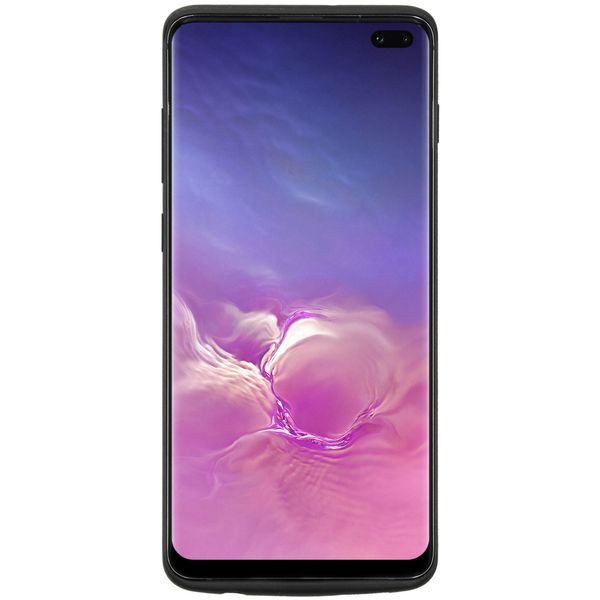 Power Case 6000 mAh für das Samsung Galaxy S10 Plus