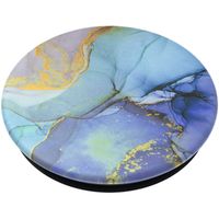 PopSockets PopGrip - Abnehmbar - Opalescent