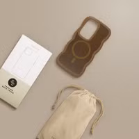 8721322355204_insituatie_de_DE_1