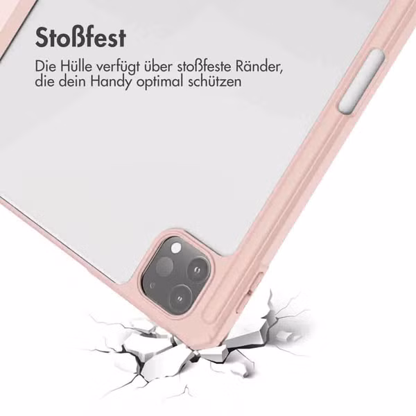 8720922189066_detail_de_DE_1