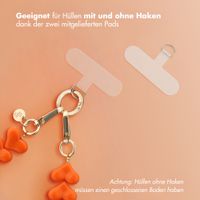 8721322354467_detail_de_DE_1