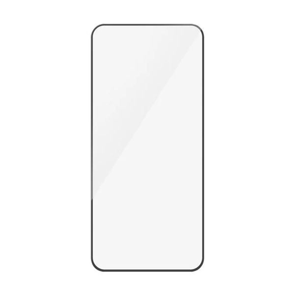 PanzerGlass Ultra-Wide Fit Antibakterieller Displayschutz mit Applikator OnePlus Nord 5