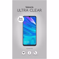 309554192.jpg - de_DE