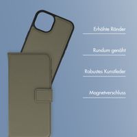 8721322351237_insituatie_de_DE_1