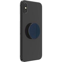 PopSockets Luxe PopGrip - Tactical Ballistic Nylon Geyser