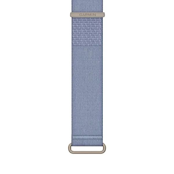 Garmin Accessory Band für  Garmin CIRQA - Größe L/XL - French Blue