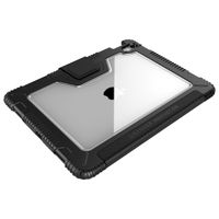 Nillkin Bumper Case Apple iPad Pro 11 (2018) - Schwarz