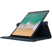 imoshion 360° drehbare Klapphülle für das iPad Air 3 (2019) / Pro 10.5 (2017)