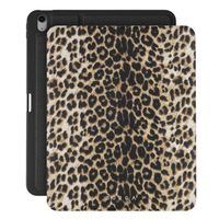 Burga Tablet Case Apple iPad Air 13 Zoll (2025) M3 / (2024) M2 - Player