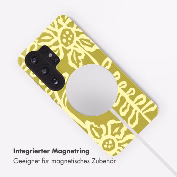 8721322363582_usp_de_DE_1