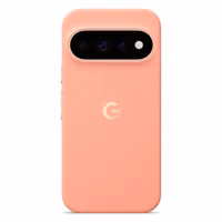 Google Pixelsnap Magnetic Case Google Pixel 11 Pro - Canyon