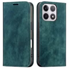 8721322340194_vooraanzicht_de_DE_1