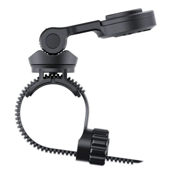 SP Connect ﻿Universal Bike Mount - Handyhalterung fürs Fahrrad für SP Connect-Hüllen - Schwarz