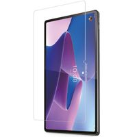 Accezz Premium Bildschirmschutz aus Glas Lenovo Tab P12 Pro