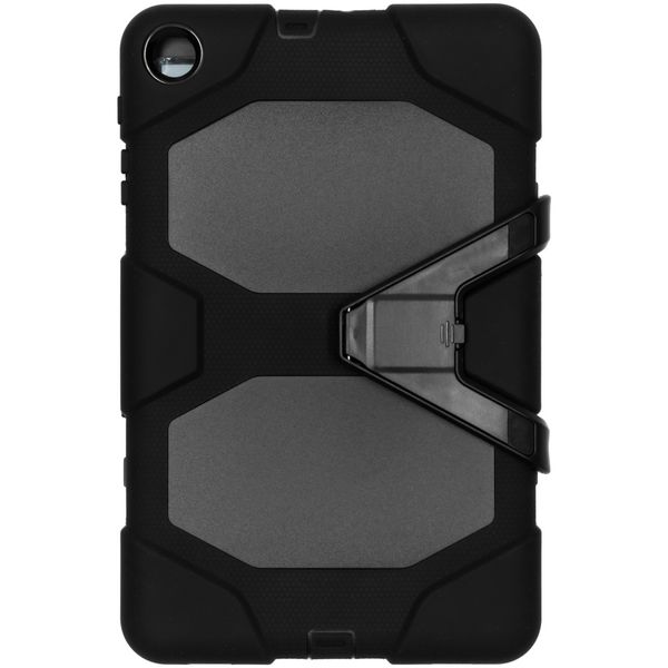 Extreme Protection Army Case Galaxy Tab A 10.1 (2019)