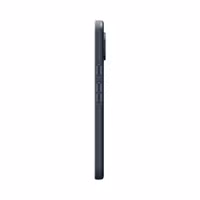 Spigen Thin Fit Backcover mit MagSafe Google Pixel 10 / 10 Pro - Metal Slate