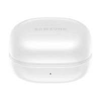 Samsung Galaxy Buds Core - Weiß