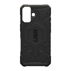 UAG Pathfinder Case MagSafe Apple iPhone 17 - Schwarz