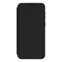 8809968828655_schuinaanzicht_x_1