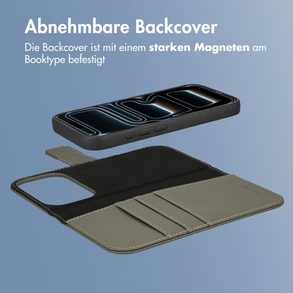 8721322351435_schuinaanzicht_de_DE_1