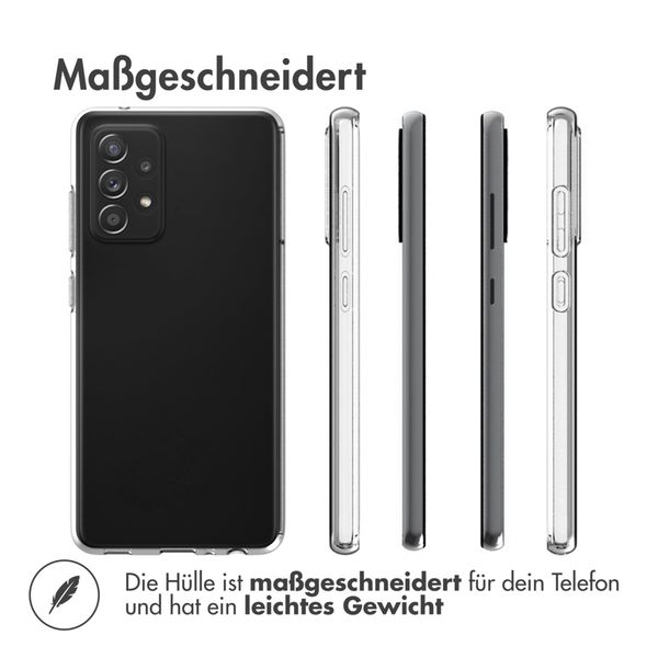 8719295439151_usp_de_DE_2