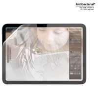 PanzerGlass GraphicPaper Displayschutzfolie für das iPad 10 (2022) 10.9 Zoll