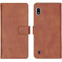 8719295363746_vooraanzicht_x_1