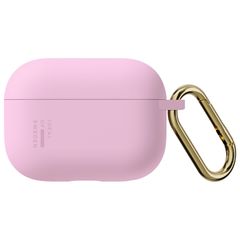7340225452189_vooraanzicht_x_1