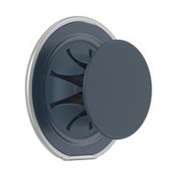 PopSockets PopGrip Low Pro MagSafe - Navy