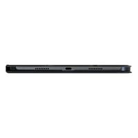 dbramante1928 Risskov Case Apple iPad Pro 11 (2024) M4 - Schwarz