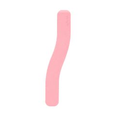Callbuddy Multifunktionales Armband für das Apple iPhone 17 - Pink