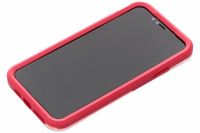 LifeProof Slam Case Rosa für das iPhone Xs Max