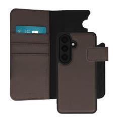 8721322350803_vooraanzicht_de_DE_1