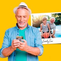 pr1259_sfeerbeeld_en_2_de_de