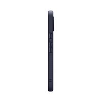 Spigen Nano Pop MagFit Backcover Google Pixel 10 Pro XL - Blueberry Navy