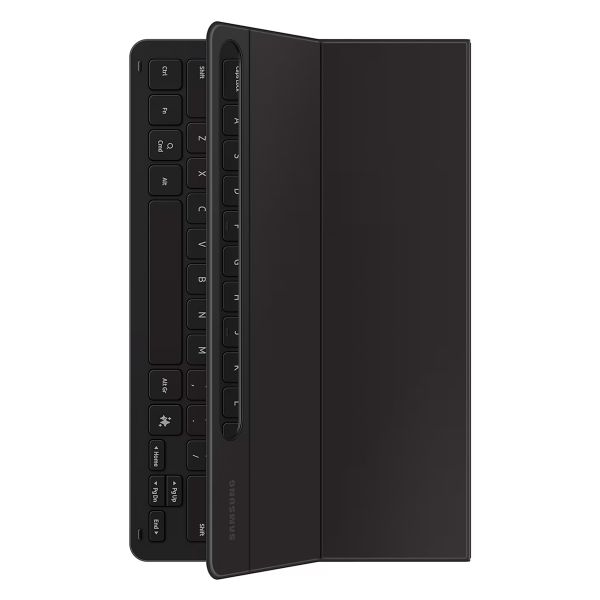 8806095759074_schuinaanzicht_x_2