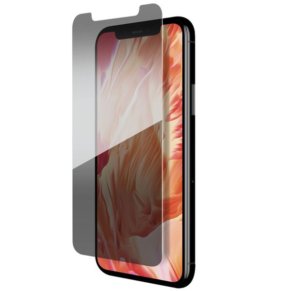 THOR Privacy Screenprotector iPhone 11 Pro / Xs / X