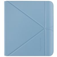 Kobo SleepCover Klapphülle für das Kobo Libra Colour - Dusk Blue