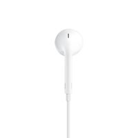 Apple EarPods Lightning Anschluss