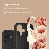 8721322362127_schuinaanzicht_de_DE_2